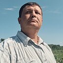 Знакомства: Александр, 43 года, Чебоксары