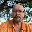 Знакомства: Андрей, 42 года, Йошкар-Ола