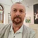 Знакомства: Андрей, 42 года, Йошкар-Ола