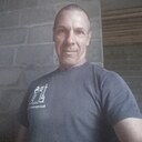 Знакомства: Александр, 51 год, Волжский