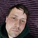 Знакомства: Андрей, 39 лет, Барановичи