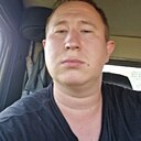 Знакомства: Виктор, 29 лет, Мелитополь