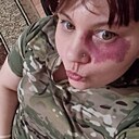 Знакомства: Алла, 33 года, Соль-Илецк