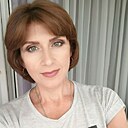 Знакомства: Наталья, 49 лет, Мозырь