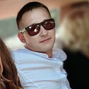 Знакомства: Сергей, 33 года, Саратов