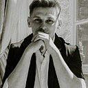 Знакомства: Вова, 33 года, Павловский Посад