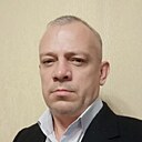 Знакомства: Tranzit, 48 лет, Казань