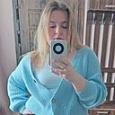 Знакомства: Оксана, 26 лет, Смоленск