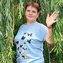 Знакомства: Светлана, 59 лет, Кимовск