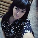 Знакомства: Инесса, 34 года, Новоалександровск