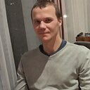Знакомства: Alexey, 31 год, Архангельск