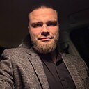 Знакомства: Никита, 29 лет, Ногинск