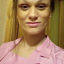 Знакомства: Анна, 34 года, Мурманск