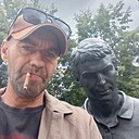 Знакомства: Демьян, 45 лет, Омск