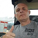 Знакомства: Витос, 42 года, Вышний Волочек