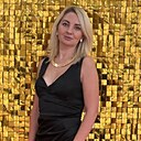 Знакомства: Анастасия, 37 лет, Москва