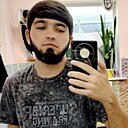 Знакомства: Мухаммад, 25 лет, Кашира