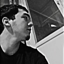 Знакомства: Саид, 25 лет, Москва