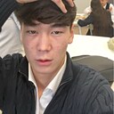 Знакомства: Амирхан, 20 лет, Каскелен