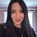 Знакомства: Светлана, 35 лет, Горловка