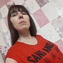 Знакомства: Love, 34 года, Ярославль