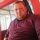 Знакомства: Eduard, 30 лет, Умань