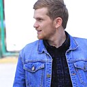 Знакомства: Али, 29 лет, Солнечногорск