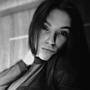 Знакомства: Анастасия, 19 лет, Антрацит