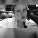 Знакомства: Анастасия, 21 год, Нижний Новгород