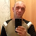 Знакомства: Иван, 42 года, Белгород