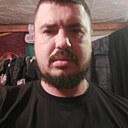 Знакомства: Вадим, 44 года, Дружковка