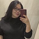 Знакомства: Anastasia, 34 года, Днепр