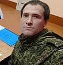 Знакомства: Александр, 26 лет, Уссурийск