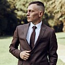 Знакомства: Андрей, 34 года, Киреевск