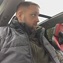 Знакомства: Бро, 38 лет, Киров