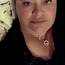 Знакомства: Тата, 51 год, Балашов