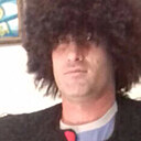 Знакомства: Руслан, 49 лет, Белгород