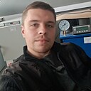 Знакомства: Максим, 26 лет, Волгоград