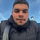 Знакомства: Даня, 23 года, Муром