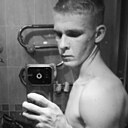 Знакомства: Саня, 21 год, Преградная