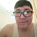 Знакомства: Казбек, 44 года, Павлодар
