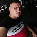 Знакомства: Стас, 39 лет, Пинск