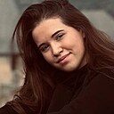 Знакомства: Юля, 18 лет, Дубно