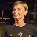 Знакомства: Викуся, 45 лет, Вологда