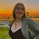 Знакомства: Анастасия, 24 года, Вологда