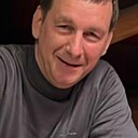 Знакомства: Андрей, 44 года, Гусев