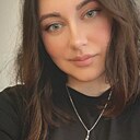 Знакомства: Юлия, 28 лет, Минск