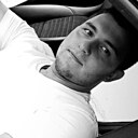 Знакомства: Димка, 21 год, Гомель