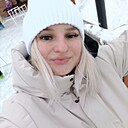 Знакомства: Светлана, 29 лет, Чусовой