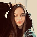 Знакомства: Наташа, 23 года, Курск